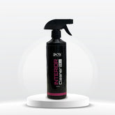 DCW Car Interior Cleaner — 500ML